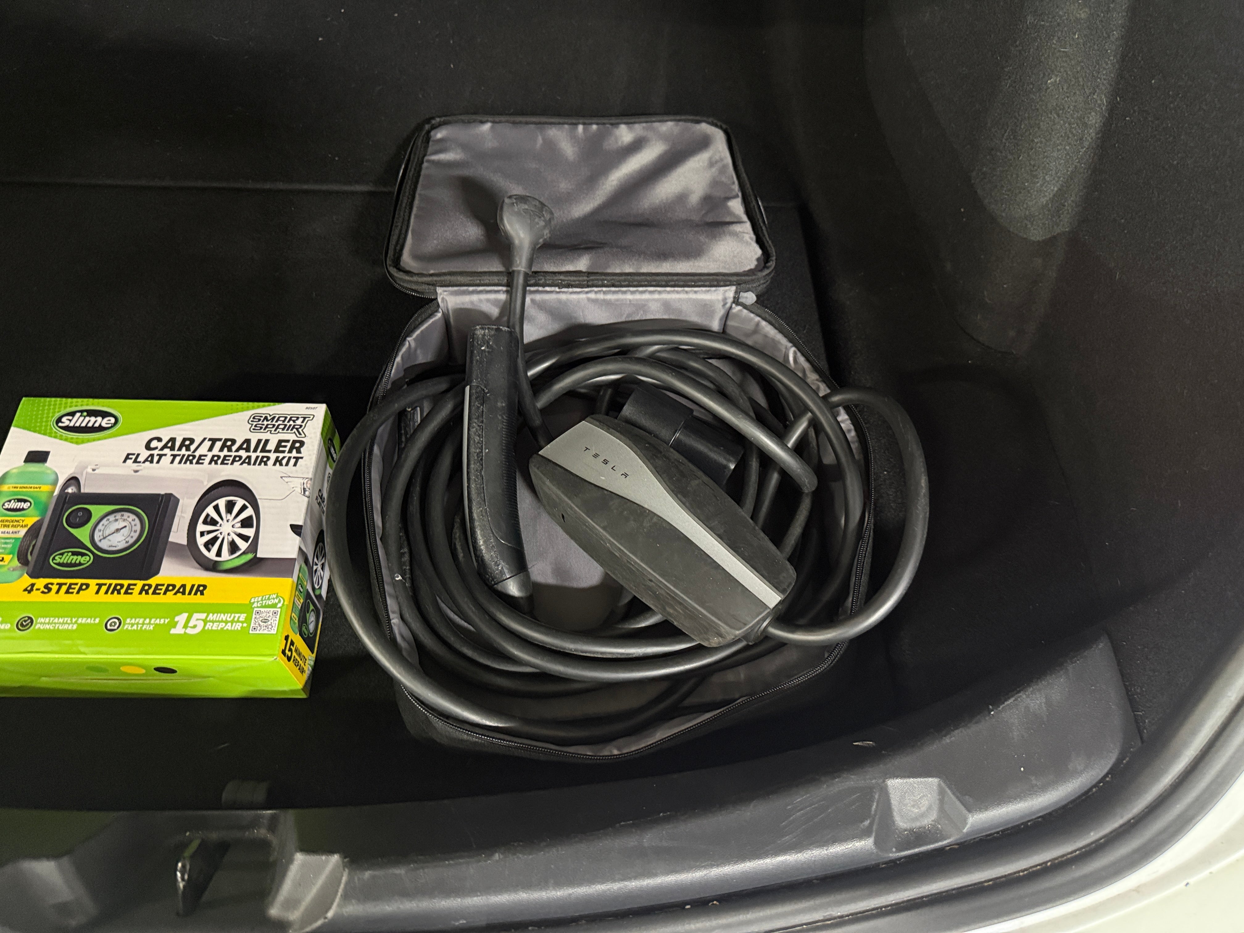 tesla model 3 2021 5YJ3E1EA0MF854225 image tesla model 3 2021 5YJ3E1EA0MF854225 image